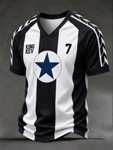 Newcastle united king - newcastle, "king
