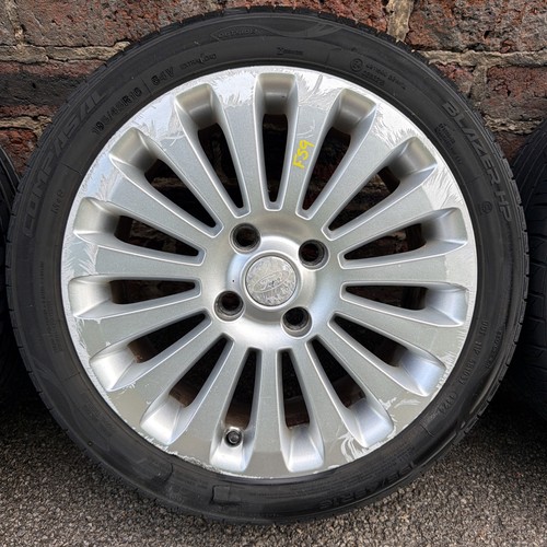 Ford fiesta titanium - ford,