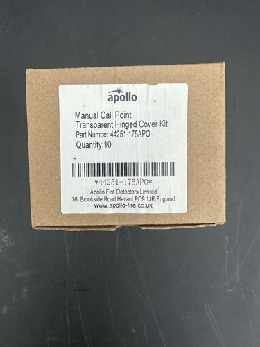 Apollo 44251 175apo - 44251,
