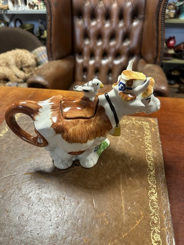 Vintage price kensington - vintage, price&kensington