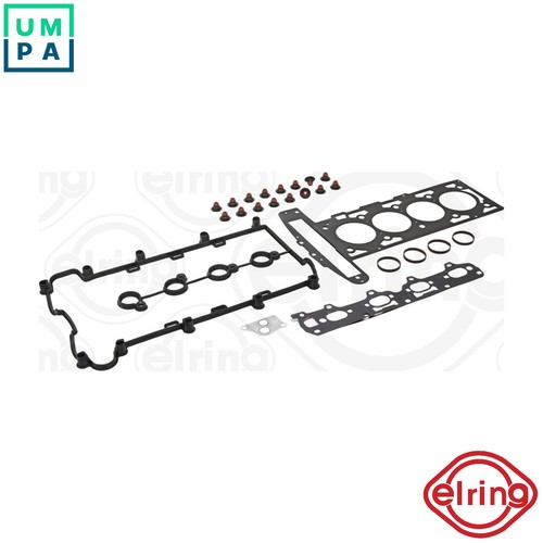 Gasket kit cylinder head - gasket,