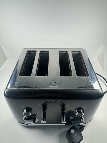Breville mostra vtt931 slice - breville,