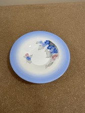 Vintage Art Deco china Shelley