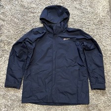 Berghaus Men's Maitland