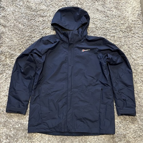 Berghaus men maitland - berghaus, men's