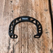 Single Magura HS33 Booster