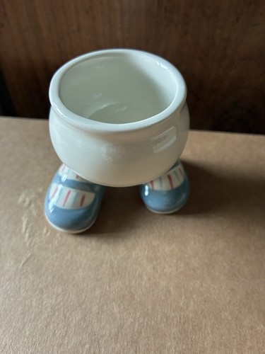 Vintage carlton ware walking - carlton,