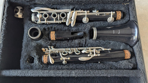 Vito leblanc student bb - by,
