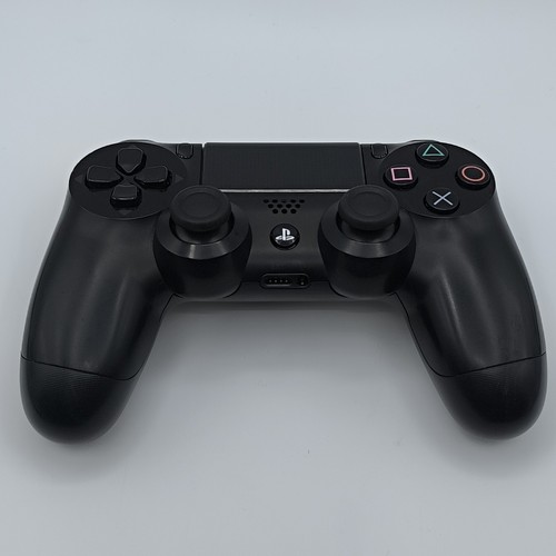 Official playstation - official,