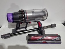 Dyson V11 Outsize Absolute