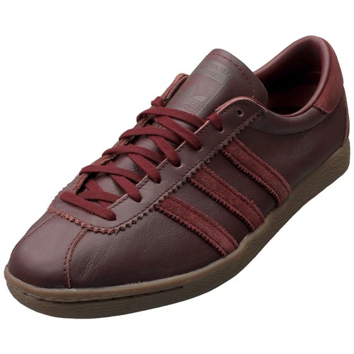 Adidas tobacco mens fashion - mens,