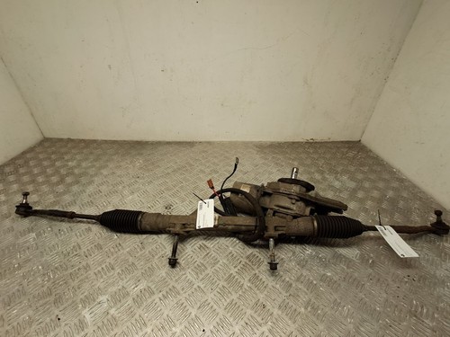 Citroen steering rack - steering,