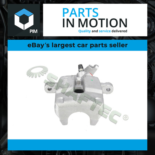 Brake caliper fits renault - fits,