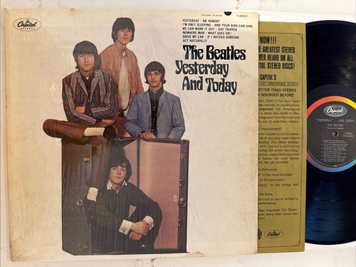 Original shrink yesterday - shrink,