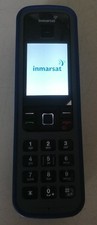 Inmarsat IsatPhone Pro