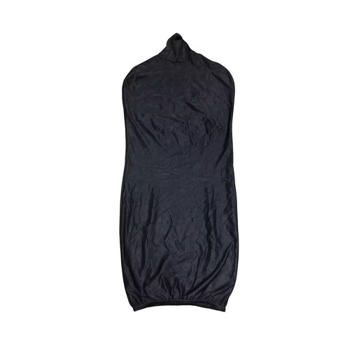Replacement spare cover for - replacement,