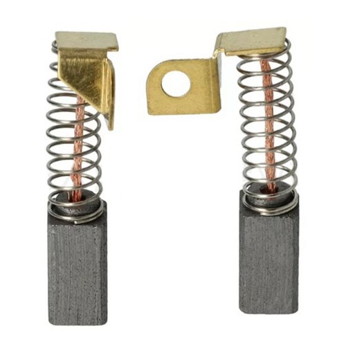 For sander compatible carbon - compatible,