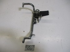 Footrest front right X774