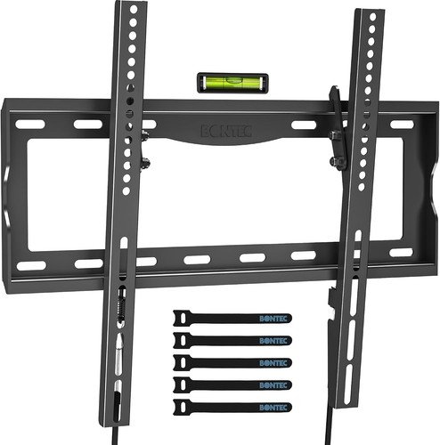 Bontec wall mount bracket - mount,