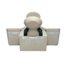 MARTHA STEWART - Large Daisy