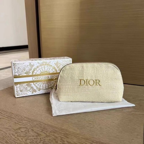 Holiday gold thread - holiday,
