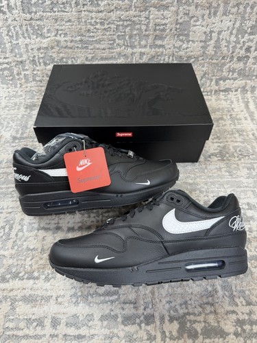 Size nike air max 1 - air, '87