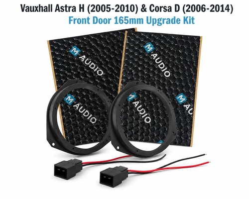 For vauxhall astra - vauxhall,