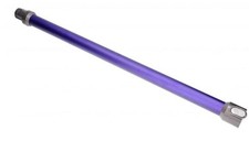 Dyson DC59 DC62 Handheld