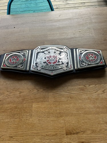 Wwe kids wrestling - wwe,