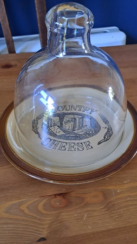 Vintage country cooking - vintage,