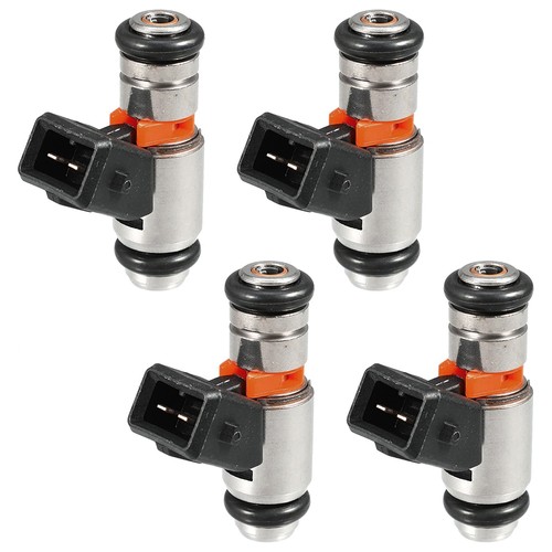 Fuel injector for ford ka - injector,