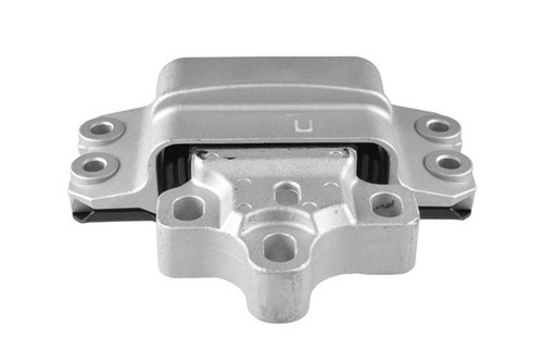 Left front ted63933 - front,