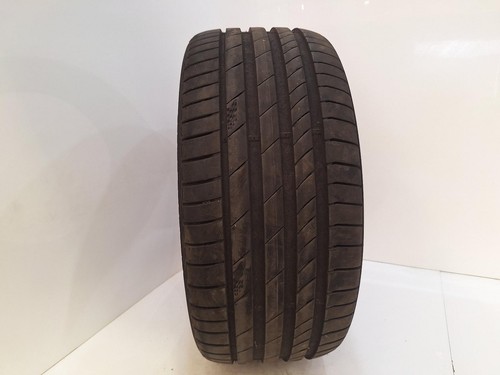 255 35r19 96y kumho ecsta - 96y, ps71