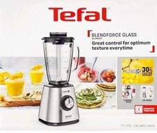 Tefal Blendforce II BL439DG0