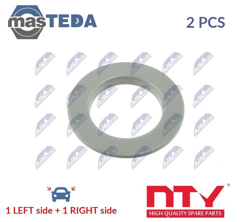 008 top strut - ad-hd-008,