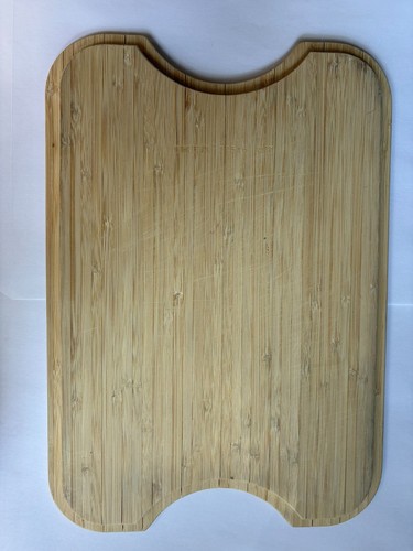 Ikea högsma bamboo - ikea, 2137
