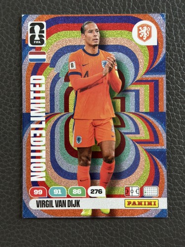 Panini adrenalyn fifa world - panini,