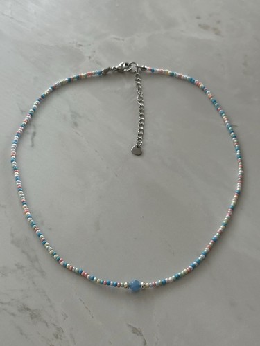 Beautifull handmade beaded - beautifull,