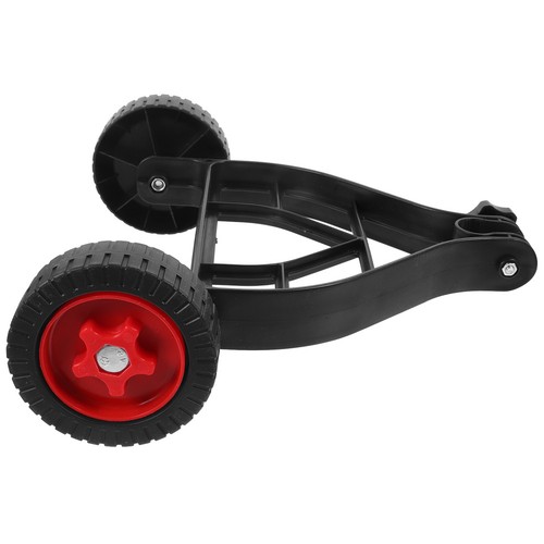 Small caster wheels lawn - wheels,
