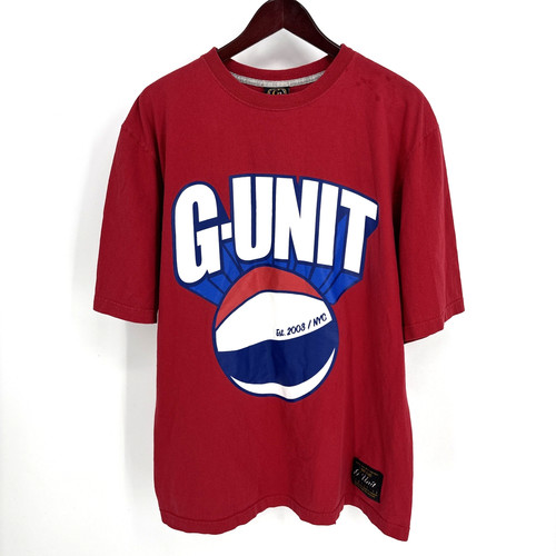 Vintage unit cent raw - vintage,