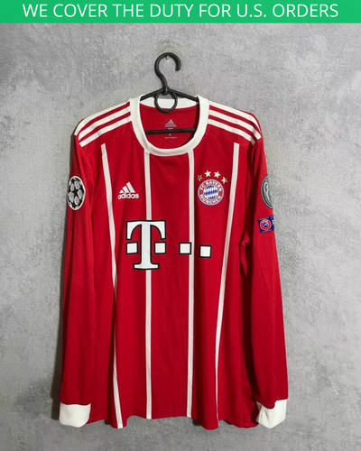 Benko bayern munich ucl match - benko,