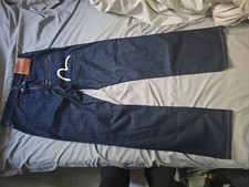 Evisu men vintage - evisu, men's