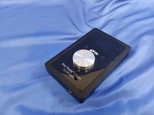 Apogee Duet 3 USB-C Audio