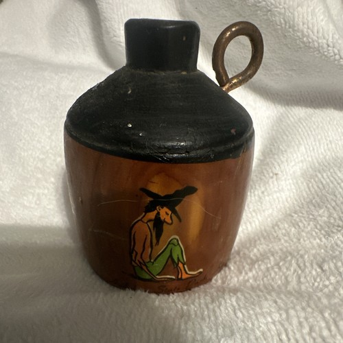 Made usa hand painted - usa, hand-painted