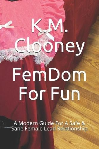 Clooney femdom for - femdom,