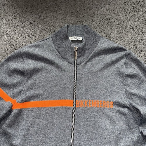 Vintage dirk bikkembergs full - bikkembergs,