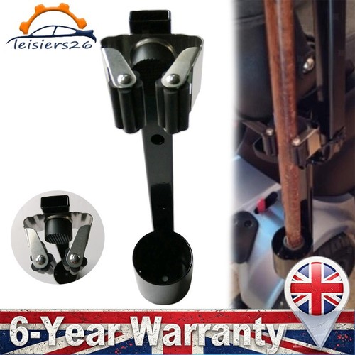 Walking stick grip - walking,