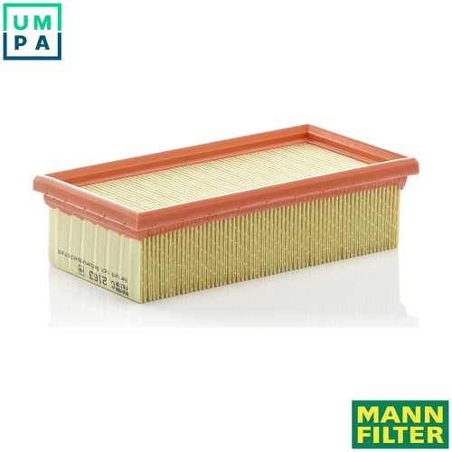 Air filter 2163 - c, vauxhall