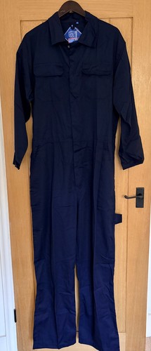 Work overalls for men - , and