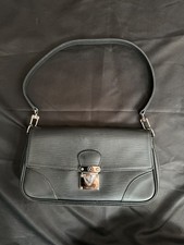 Authentic Louis Vuitton Ségur